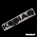 شعار تلزيق كودياك