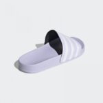 ⁦adidas Women's Originals Adilette Slide⁩ - الصورة ⁦5⁩