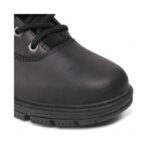 ⁦Boots CATERPILLAR Leverage⁩ - الصورة ⁦3⁩