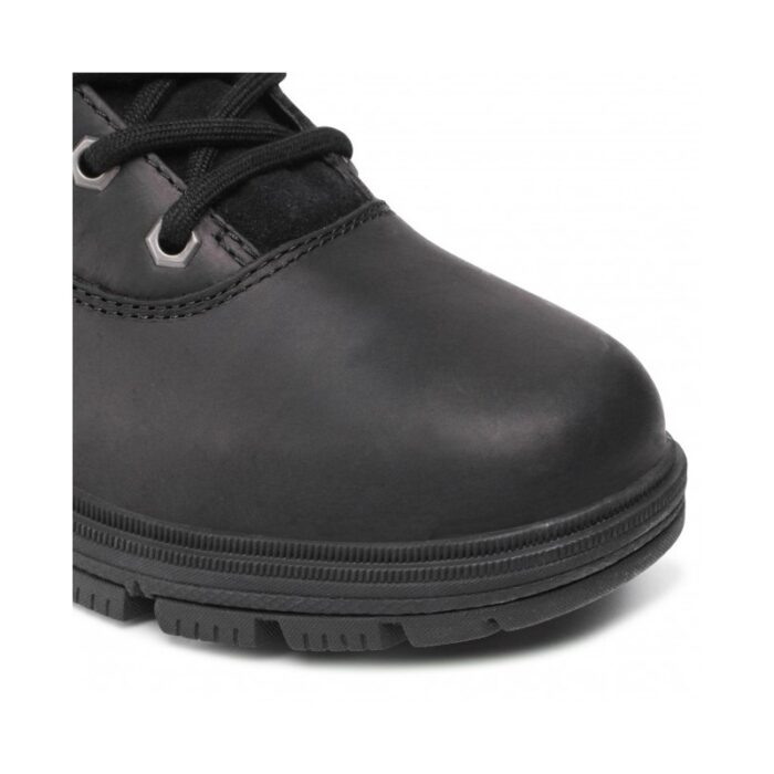 ⁦Boots CATERPILLAR Leverage⁩ - الصورة ⁦3⁩