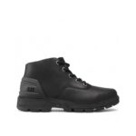 ⁦Boots CATERPILLAR Leverage⁩ - الصورة ⁦4⁩