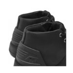 ⁦Boots CATERPILLAR Leverage⁩ - الصورة ⁦6⁩