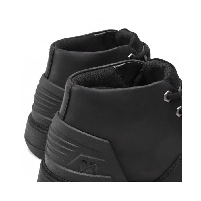 ⁦Boots CATERPILLAR Leverage⁩ - الصورة ⁦6⁩