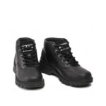 ⁦Boots CATERPILLAR Leverage⁩ - الصورة ⁦7⁩