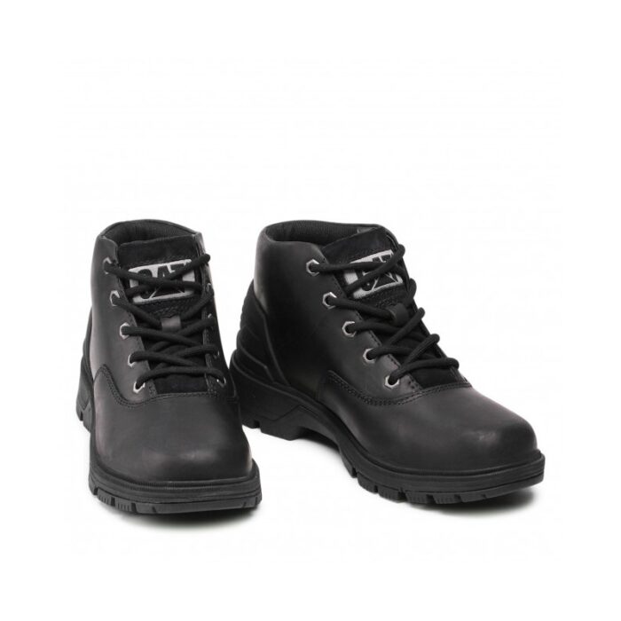 ⁦Boots CATERPILLAR Leverage⁩ - الصورة ⁦7⁩