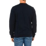 napapijri Sweatshirt Beris