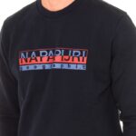 ⁦napapijri Sweatshirt Beris⁩ - الصورة ⁦2⁩