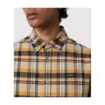 ⁦napapijri Long Sleeve Shirt Gemian⁩ - الصورة ⁦9⁩