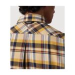 ⁦napapijri Long Sleeve Shirt Gemian⁩ - الصورة ⁦10⁩