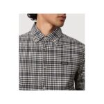 ⁦napapijri Long Sleeve Shirt Gemian⁩ - الصورة ⁦3⁩