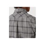 ⁦napapijri Long Sleeve Shirt Gemian⁩ - الصورة ⁦4⁩