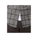 ⁦napapijri Long Sleeve Shirt Gemian⁩ - الصورة ⁦6⁩