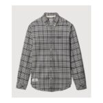 ⁦napapijri Long Sleeve Shirt Gemian⁩ - الصورة ⁦7⁩