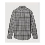⁦napapijri Long Sleeve Shirt Gemian⁩ - الصورة ⁦8⁩