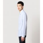 napapijri Long Sleeve Shirt Gigans