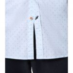 ⁦napapijri Long Sleeve Shirt Gigans⁩ - الصورة ⁦7⁩