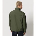 ⁦napapijri Short Jacket Abbel⁩ - الصورة ⁦2⁩