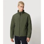 ⁦napapijri Short Jacket Abbel⁩ - الصورة ⁦8⁩