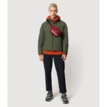 ⁦napapijri Short Jacket Abbel⁩ - الصورة ⁦9⁩