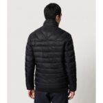 napapijri Short Jacket Aerons