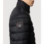 ⁦napapijri Short Jacket Aerons⁩ - الصورة ⁦3⁩