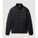 ⁦napapijri Short Jacket Aerons⁩ - الصورة ⁦5⁩