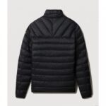 ⁦napapijri Short Jacket Aerons⁩ - الصورة ⁦6⁩