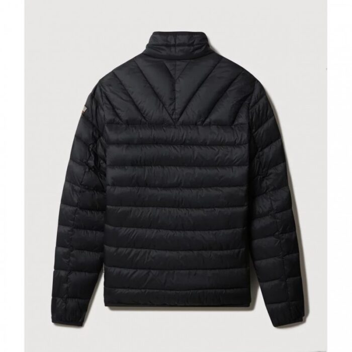 ⁦napapijri Short Jacket Aerons⁩ - الصورة ⁦6⁩