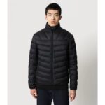 ⁦napapijri Short Jacket Aerons⁩ - الصورة ⁦7⁩