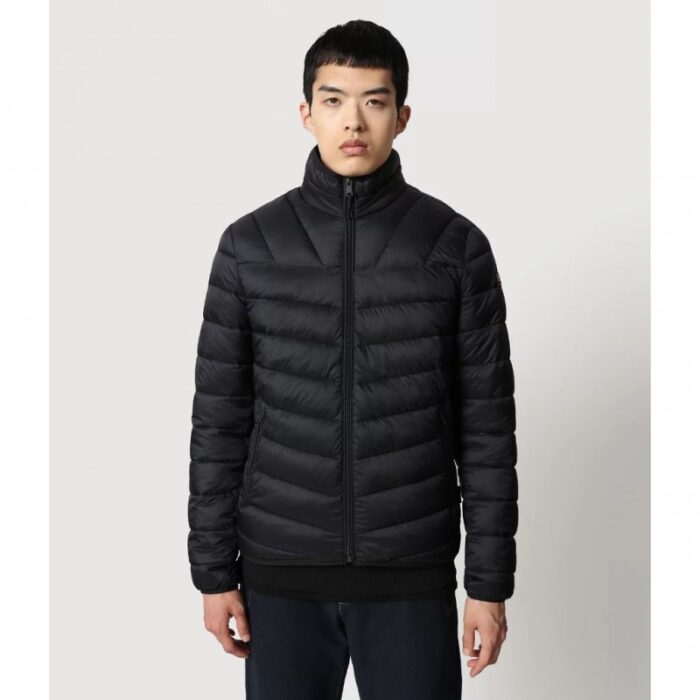 ⁦napapijri Short Jacket Aerons⁩ - الصورة ⁦7⁩