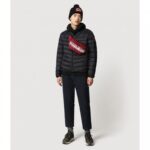 ⁦napapijri Short Jacket Aerons⁩ - الصورة ⁦8⁩