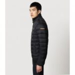 ⁦napapijri Short Jacket Aerons⁩ - الصورة ⁦9⁩