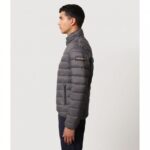 napapijri Short Jacket Aerons