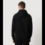 ⁦napapijri Hoodie Badas⁩ - الصورة ⁦5⁩