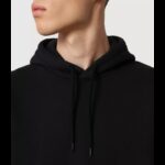 ⁦napapijri Hoodie Badas⁩ - الصورة ⁦6⁩