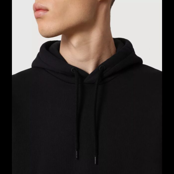 ⁦napapijri Hoodie Badas⁩ - الصورة ⁦6⁩