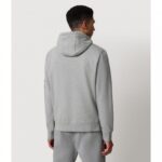 ⁦napapijri Hoodie Badas⁩ - الصورة ⁦2⁩