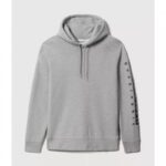 ⁦napapijri Hoodie Badas⁩ - الصورة ⁦3⁩