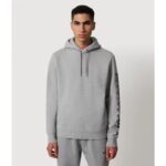 ⁦napapijri Hoodie Badas⁩ - الصورة ⁦5⁩