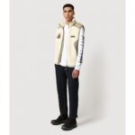 ⁦napapijri Long Sleeve T-Shirt Sadas⁩ - الصورة ⁦6⁩