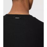 ⁦napapijri Long Sleeve T-Shirt Sadas⁩ - الصورة ⁦4⁩