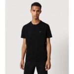 ⁦napapijri Short Sleeve T-Shirt Salisthree⁩ - الصورة ⁦2⁩