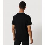 ⁦napapijri Short Sleeve T-Shirt Salisthree⁩ - الصورة ⁦3⁩