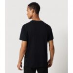 ⁦napapijri Short Sleeve T-Shirt Salisthree⁩ - الصورة ⁦8⁩