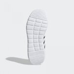 ⁦حذاء اديداس لايت ريسر 3.0 للرجال لون أسود adidas Mens' Lite Racer 3.0 Shoes⁩ - الصورة ⁦3⁩