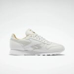 Reebok CL LTHR