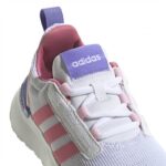 ⁦Adidas Kids RACER TR21 Running Shoes⁩ - الصورة ⁦4⁩