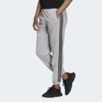 Adidas CUFFED PANT