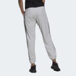 ⁦Adidas CUFFED PANT⁩ - الصورة ⁦2⁩