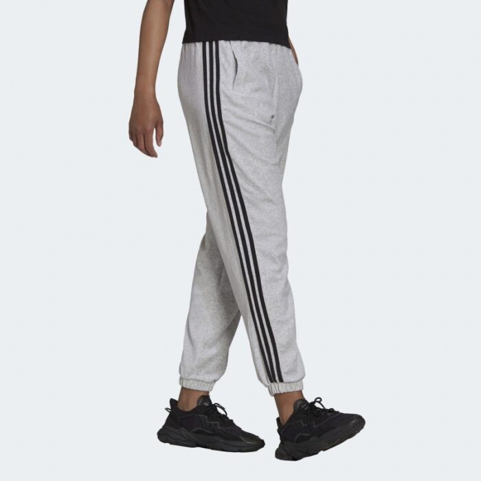 ⁦Adidas CUFFED PANT⁩ - الصورة ⁦3⁩